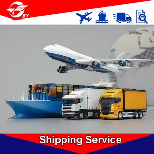 Sea freight forwarder china ship to usa from beijing guangzhou export to usa shipping rates