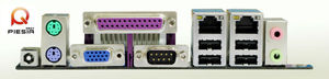 Laptop venda motherboard intel atom d2550 <span class=keywords><strong>mini</strong></span> placa-mãe suporte timer- <span class=keywords><strong>power</strong></span>- em. - Product Image 1