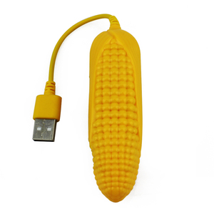 Impermeable durable 4 puertos USB 2.0 <span class=keywords><strong>Hub</strong></span> driver USB de alta velocidad <span class=keywords><strong>Hub</strong></span> por 4 puerto - Product Image 2