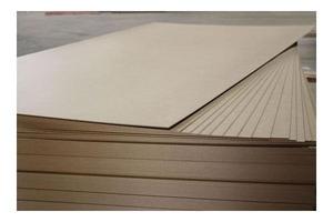 2.5mm/3mm/4mm/5mm MDF precios/MDF - Product Image 5