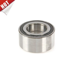 Alta qualidade roda rolamento extrator - Product Image 3