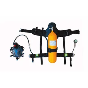 11.1l潜水用氧气瓶S80 DOT3AL水肺罐大生产铝材