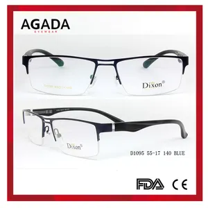 最高の販売2014ファッション眼鏡光学フレームファッションdesigned