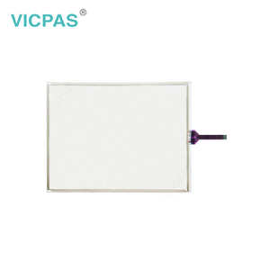 ETOP-EPC1930T 5-проводной программный контроллер, сенсорные экраны - Product Image 1