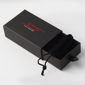 Savon parfumé en <span class=keywords><strong>carton</strong></span> boîte d'allumettes artisanat style cadeau boîte à décorer - Product Image 1