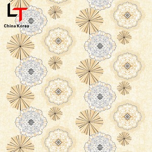Lámina de estampado en caliente <span class=keywords><strong>kolon</strong></span> de Corea desde hace mucho tiempo vendida bien a la India - Product Image 6