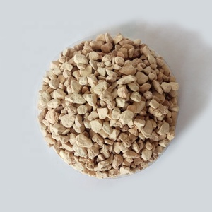 Horticultural grado farina fossile per la coltivazione di piante regolatore - Product Image 6