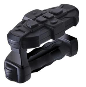 Máy Bay Không Người Lái Wifi Đồ Chơi Nhện Cảm Biến G Kiểm Soát Độ Cao H8 Có Camera Quad - Product Image 3