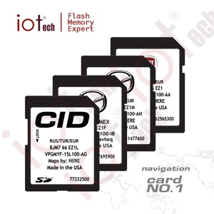 Bonne Qualité Changement <span class=keywords><strong>Micro</strong></span> CID <span class=keywords><strong>Carte</strong></span> <span class=keywords><strong>SD</strong></span> CID Modifiable <span class=keywords><strong>Carte</strong></span> Mémoire 8 GB 16 GB <span class=keywords><strong>32</strong></span> GB - Product Image 3