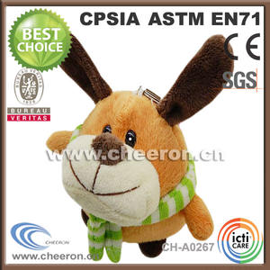 premium calidad y precio barato lindo juguetes del elefante - Product Image 6