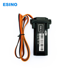 Dispositivo de rastreamento da frota da bicicleta e da asset rastreador <span class=keywords><strong>gps</strong></span> para vendas e promoção - Product Image 5