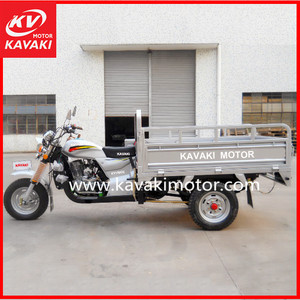 KAVAKI <span class=keywords><strong>triciclo</strong></span> 175cc caminar/mini camión <span class=keywords><strong>triciclo</strong></span> de carga/adultos pedal triciclos coches para la venta - Product Image 5