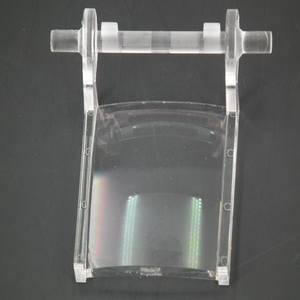 Moldes de corredor caliente Husky - Product Image 4