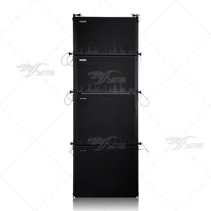 VERA12 Professional <strong>8</strong> Ohm Dj 12 Inch Speakers Prices <strong>Array</strong> <strong>Line</strong> - Product Image 3