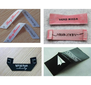 Label schneiden und falten maschine machen bogen samt band schneiden maschine marke <span class=keywords><strong>cutter</strong></span> und ordner WL-3000 - Product Image 2