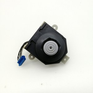 Thay thế 3D Joystick Thumbstick Sửa Chữa Phần đối với Nintendo N64 điều khiển xử lý (phiên bản Gốc) - Product Image 4