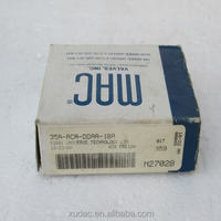 100% new and original mac cheap miniature sumitomo solenoid valve in stock as original mac a aca ddaa 1ba