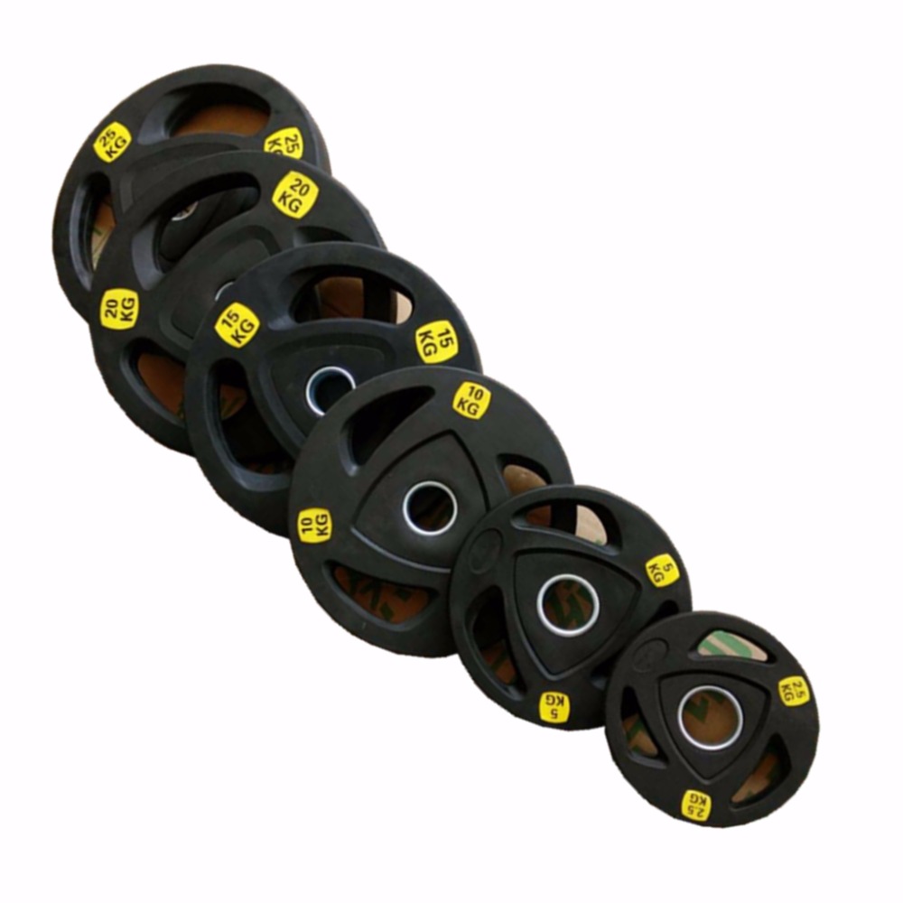 Оптовая продажа, тяжелой атлетики