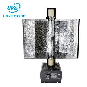 Điện tử 630W <span class=keywords><strong>Ballast</strong></span> và CMH 630W ánh sáng với vật cố định - Product Image 2