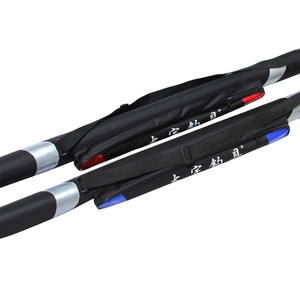 <span class=keywords><strong>Sac</strong></span> à outils <span class=keywords><strong>de</strong></span> pêche 1.27m, <span class=keywords><strong>sac</strong></span> <span class=keywords><strong>de</strong></span> <span class=keywords><strong>transport</strong></span> <span class=keywords><strong>de</strong></span> <span class=keywords><strong>canne</strong></span> à pêche, <span class=keywords><strong>sac</strong></span> <span class=keywords><strong>de</strong></span> <span class=keywords><strong>canne</strong></span> à pêche - Product Image 5