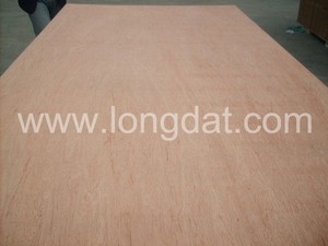 ไม้อัดคุณภาพสูงสำหรับใช้งานภายในจากเวียดนามโดยลอง ดัท - Product Image 2