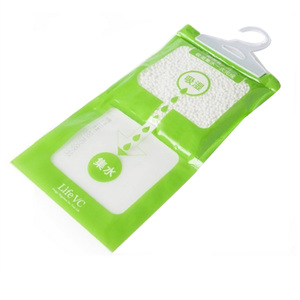 Sac <span class=keywords><strong>d</strong></span>éshumidificateur pour placard, armoire, suspendu, chlorure de calcium, <span class=keywords><strong>d</strong></span>éshydratant, piège à <span class=keywords><strong>humidité</strong></span>, <span class=keywords><strong>absorbeur</strong></span> <span class=keywords><strong>d</strong></span>'<span class=keywords><strong>humidité</strong></span> - Product Image 2
