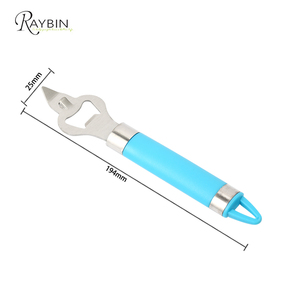 Produit innovant meilleure vente 2020 outil de cuisine accessoire <span class=keywords><strong>Gadget</strong></span> ensemble de jardin pour la maison - Product Image 3