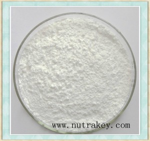 Vendita calda di Mele In Polvere per la Perdita di Peso - Product Image 2