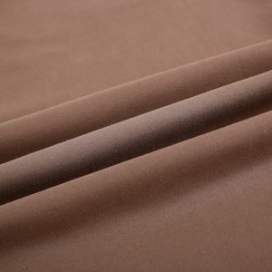 Último diseño de <span class=keywords><strong>prendas</strong></span> de vestir 68% R27 % N5 % SP ponte de punto di nr <span class=keywords><strong>roma</strong></span> tela - Product Image 5
