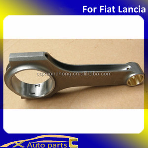 Biella a H Economica Milexuan per <span class=keywords><strong>Fiat</strong></span> <span class=keywords><strong>Lancia</strong></span> - Product Image 2