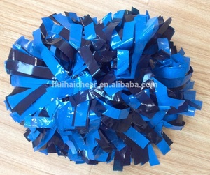 <span class=keywords><strong>Pompones</strong></span> de animación 2023, buena calidad y <span class=keywords><strong>precio</strong></span> de fábrica - Product Image 3