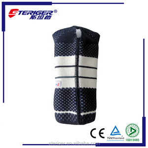 <span class=keywords><strong>De</strong></span> China nuevo producto innovador <span class=keywords><strong>deportes</strong></span> elásticos palm soporte <span class=keywords><strong>de</strong></span> almacén del alibaba - Product Image 6