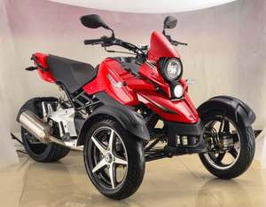 2024 plus récent EPA 200CC GAS <span class=keywords><strong>DRIFT</strong></span> <span class=keywords><strong>TRIKE</strong></span> 3 roues <span class=keywords><strong>motorisé</strong></span> moto Scooter pour adultes - Product Image 1