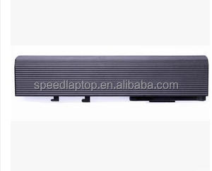 <strong>Battery</strong> for ACER Aspire <strong>2420</strong> 2920 3620 Laptop <strong>Battery</strong> Aspire <strong>2420</strong> 2920 3620 Laptop Notebook <strong>Battery</strong>
