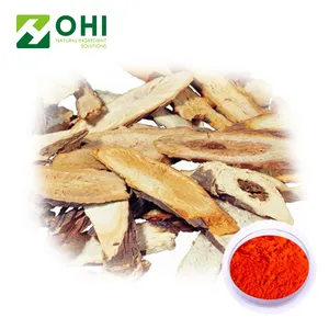 Thunder God Vine Powder Form販売のため/Extract Lei Gong Teng Extract /Tripterygium Wilfordii Powder Extract