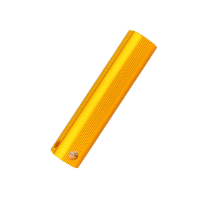 Đèn Pin <span class=keywords><strong>Led</strong></span> Sạc USB Tầm Xa Bằng Nhôm Mạnh Mẽ Đèn Pin Khẩn Cấp Đèn Pin Dự Phòng Công Suất Cao - Product Image 5