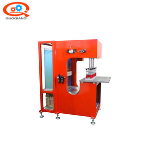 Exquisita mano de <span class=keywords><strong>obra</strong></span> de Pvc camión tienda de lona de la máquina de impresión - Product Image 3