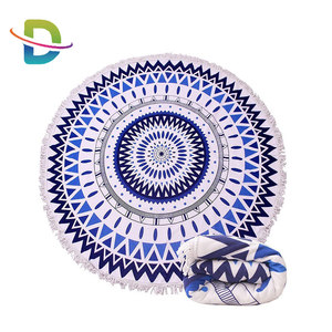<span class=keywords><strong>Natsume</strong></span> <span class=keywords><strong>yuujinchou</strong></span> microfibre torchon bébé serviette de plage - Product Image 5