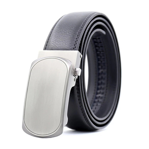 Offre Spéciale en <span class=keywords><strong>cuir</strong></span> hommes <span class=keywords><strong>ceinture</strong></span> automatique boucle de <span class=keywords><strong>ceinture</strong></span> en alliage <span class=keywords><strong>amazon</strong></span> fournisseur en <span class=keywords><strong>cuir</strong></span> pu <span class=keywords><strong>ceinture</strong></span> - Product Image 3