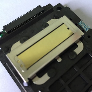 ראש הדפסה מקורי חדש עבור מדפסת הזרקת דיו EPSON WF-2520 WF-2530 WF-2531 WP-2510 ראש FA04010 FA04000