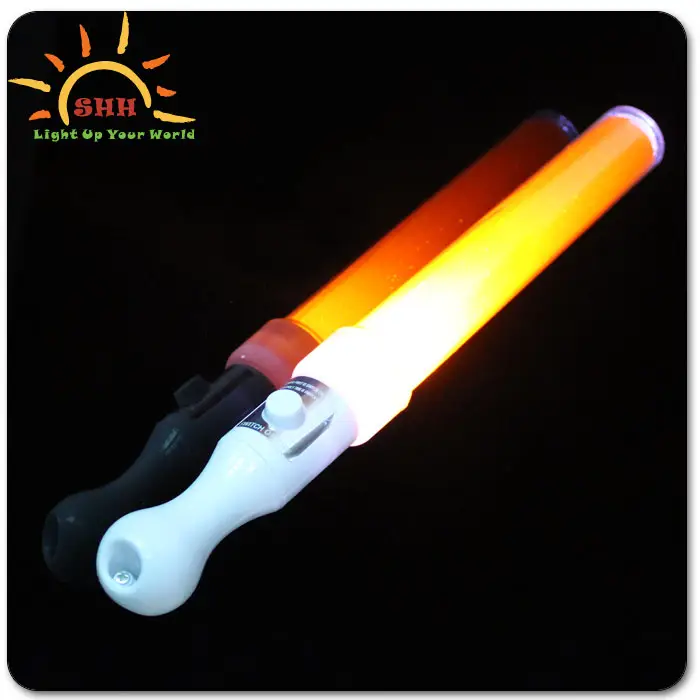 2014 Fashion Concert Halloween Light Stick