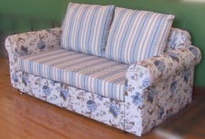 Kim Loại Folding <span class=keywords><strong>Sofa</strong></span> Giường Khung Nhà Cung Cấp - Product Image 6