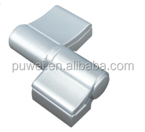 Différents Types <span class=keywords><strong>de</strong></span> Charnières <span class=keywords><strong>de</strong></span> Porte En Aluminium Fenêtre Porte <span class=keywords><strong>Charnière</strong></span> Lourde 180 Degrés <span class=keywords><strong>Charnière</strong></span> - Product Image 6