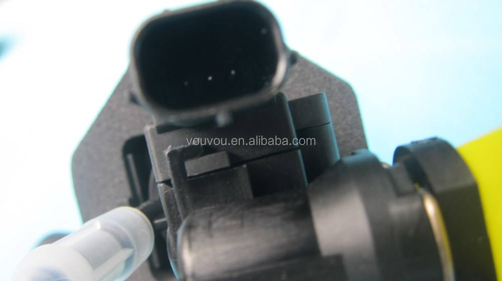 Clutch Master Cyinder for MAZDA CX5 KE40-41-400 B - VOUVOU