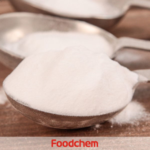 Maltodextrin Producer High Quality Brown Color Maltodextrin For Chocolate