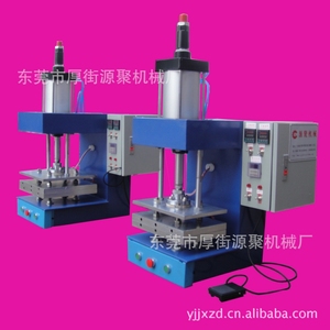 อุปทานขนาดเล็ก<span class=keywords><strong>ก</strong></span><span class=keywords><strong>ด</strong></span>ร้อนประเภทความ<span class=keywords><strong>ด</strong></span>ันขนาดเล็ก<span class=keywords><strong>ก</strong></span><span class=keywords><strong>ด</strong></span>ร้อนละลายสก์ท็อปร้อนขนาดเล็<span class=keywords><strong>ก</strong></span>เครื่องก<span class=keywords><strong>ด</strong></span> - Product Image 2