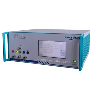IEC 61000 EFT/Burst 发生器，用于电快速瞬态免疫测试