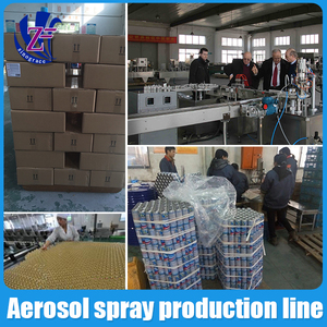 Super Hydrofobe Waterafstotende Nano Coating Waterafstotende Coating <span class=keywords><strong>Spray</strong></span> Geschikt Voor Textiel - Product Image 6