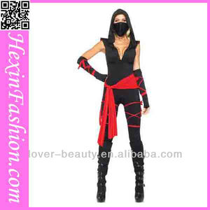 gros bon marché professionnel cosplay sexy <span class=keywords><strong>pour</strong></span> adultes halloween <span class=keywords><strong>costume</strong></span> de <span class=keywords><strong>pirate</strong></span> <span class=keywords><strong>pour</strong></span> les femmes - Product Image 1