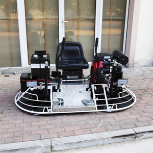 ไฮดรอลิกขี่ power <span class=keywords><strong>trowel</strong></span> สำหรับขายไฮดรอลิกขี่ power <span class=keywords><strong>trowel</strong></span> ไฮดรอลิก ride on power <span class=keywords><strong>trowel</strong></span> เครื่อง - Product Image 2